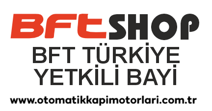 BFT Shop