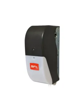 BFT Argo BT A35 Seksiyonel Kapı Motoru