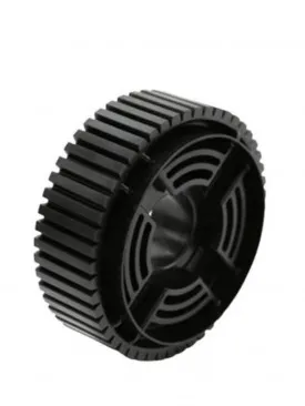 BFT Ares 1500/1000 İç Dişli