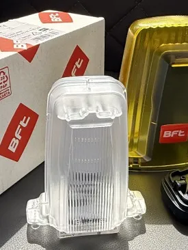 BFT Flaşör Lamba 24V