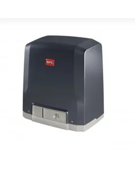 BFT Deimos AC A800 Kapı Motoru Tek Motor