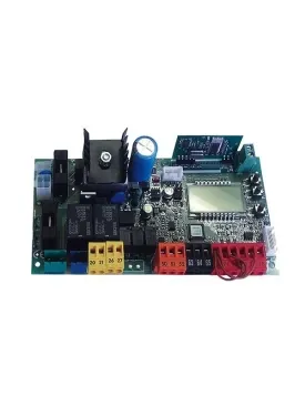 Bft Ares BT A1000 V-BT A1500 V 24 V Kontrol Ünitesi (Hamal)