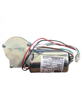 Bft Botticelli Smart BT A850 İç Motor 24V