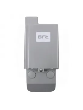 BFT Clonix 2E Harici Alıcı Kartı (128 Kapasiteli)