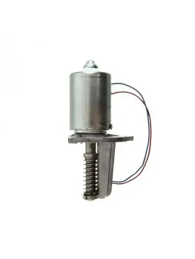 BFT Deimos A600 İç Motor