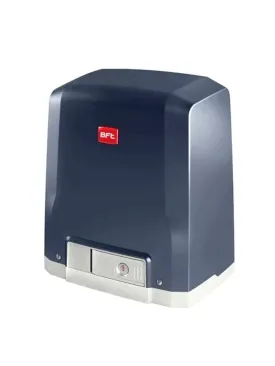 BFT Deimos BT B 600 Kapı Motoru (Tek Motor)