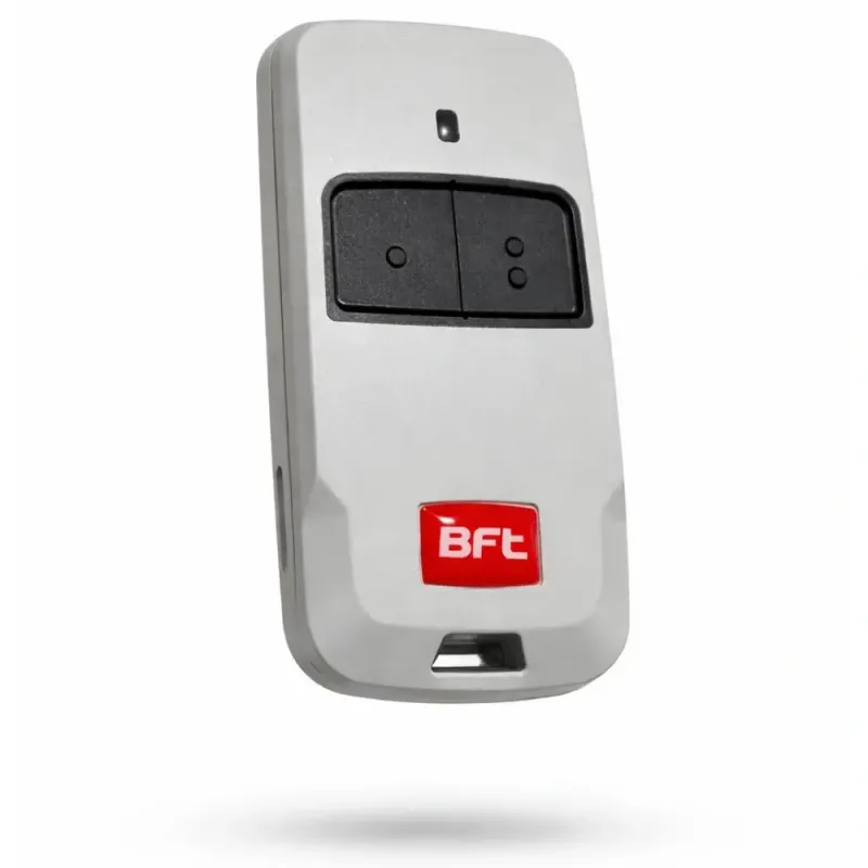 BFT Mitto B RCB02 Kumanda (2 Kanallı)