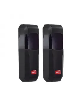 Bft Compacta A20-180 Emniyet Fotoseli - Bft Sensörü