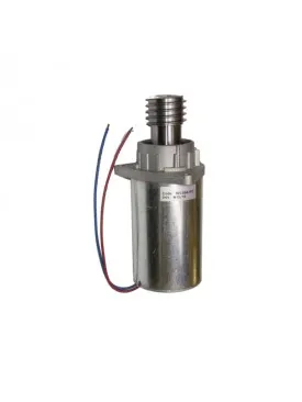 Bft Ares BT A (24 V ) İç Motor