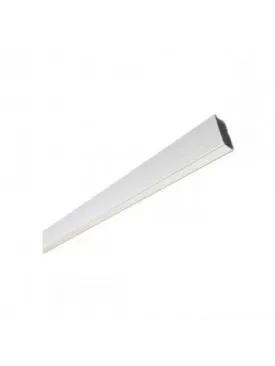 BFT Bariyer Kolu 6 Metre ELL-6