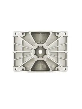 BFT Giotto Ultra Bariyer Kolu Bağlantısı İçin Döküm Parça