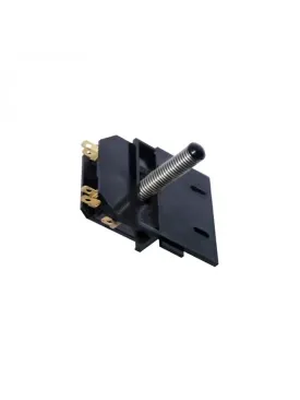 BFT Limit Switch Seti (Kayar Kapı Durdurucusu)